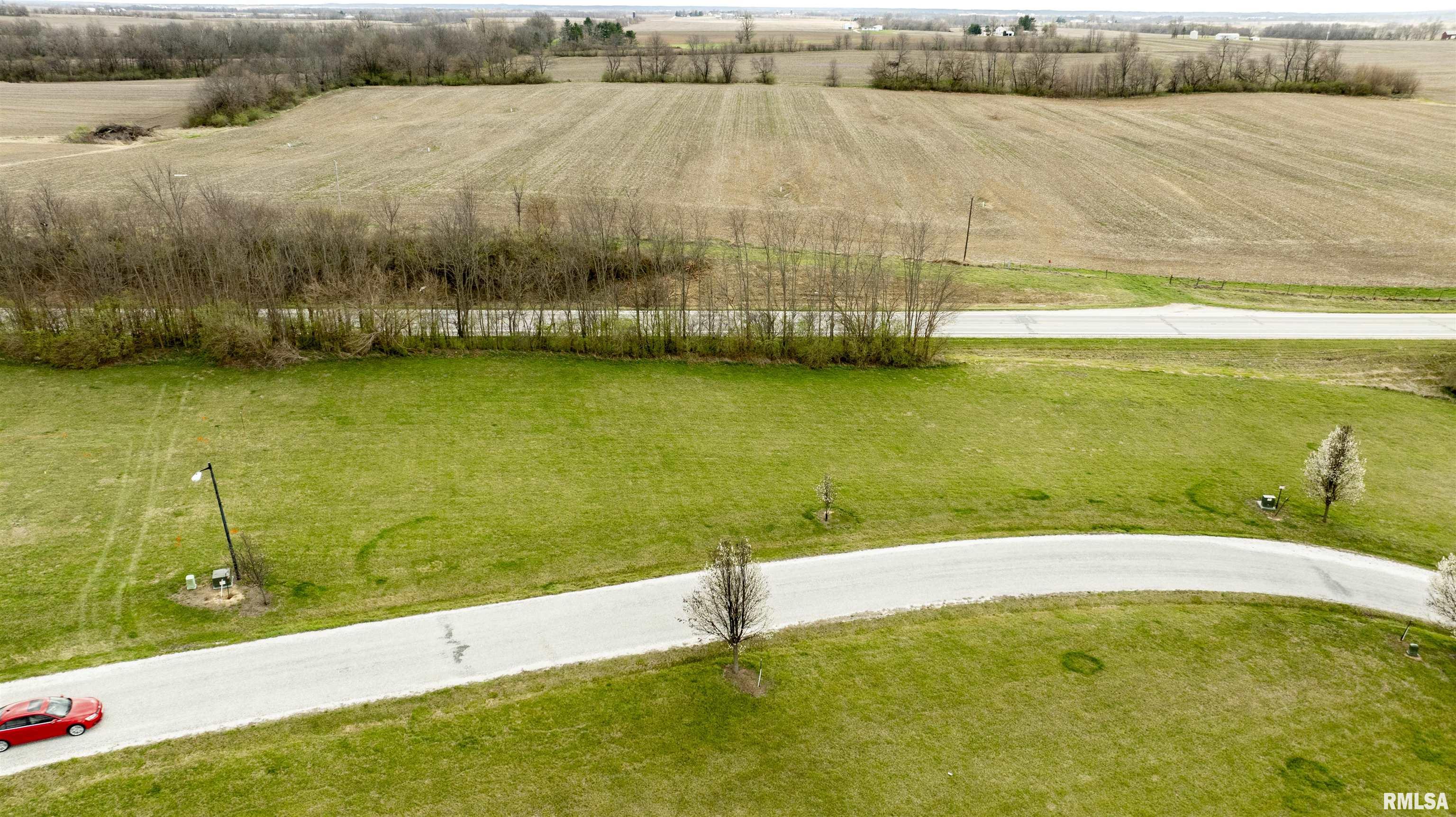 0 Leon Lane Pittsfield, IL 62363 - Photo 4 of 6