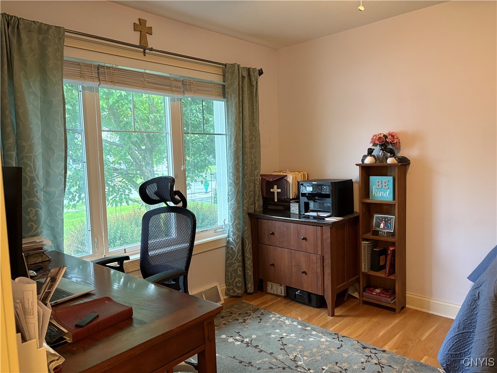 542 Florence Avenue Oneida, NY 13421 - Photo 14 of 22