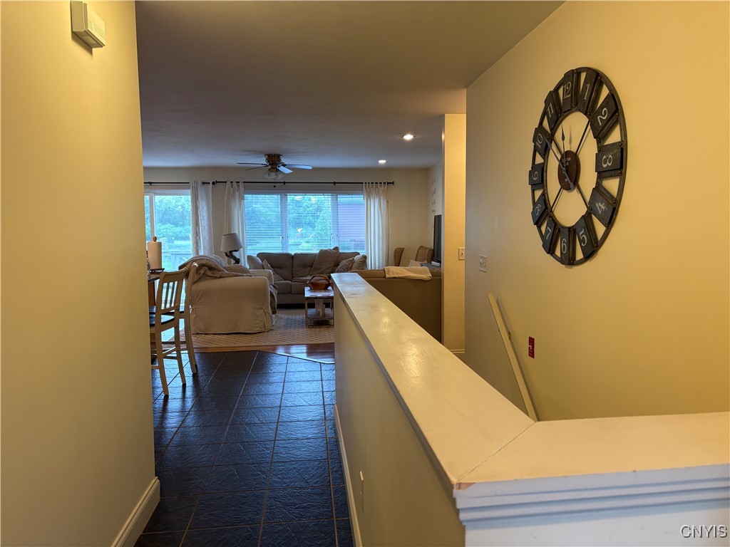 542 Florence Avenue Oneida, NY 13421 - Photo 5 of 22