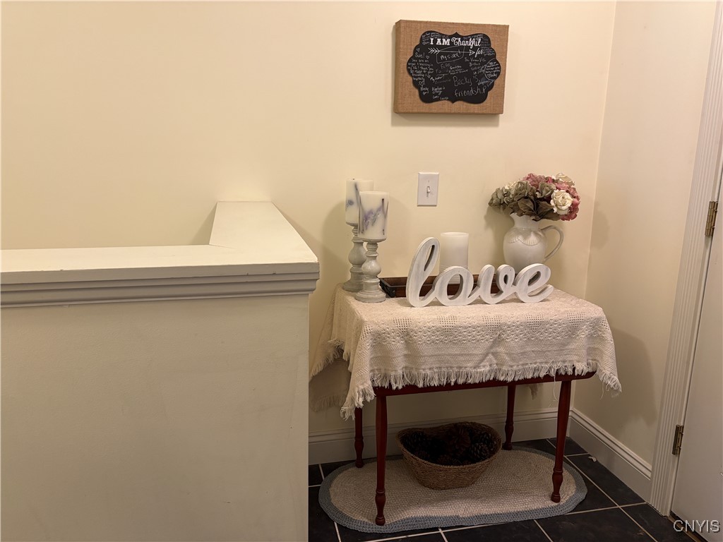 542 Florence Avenue Oneida, NY 13421 - Photo 6 of 22