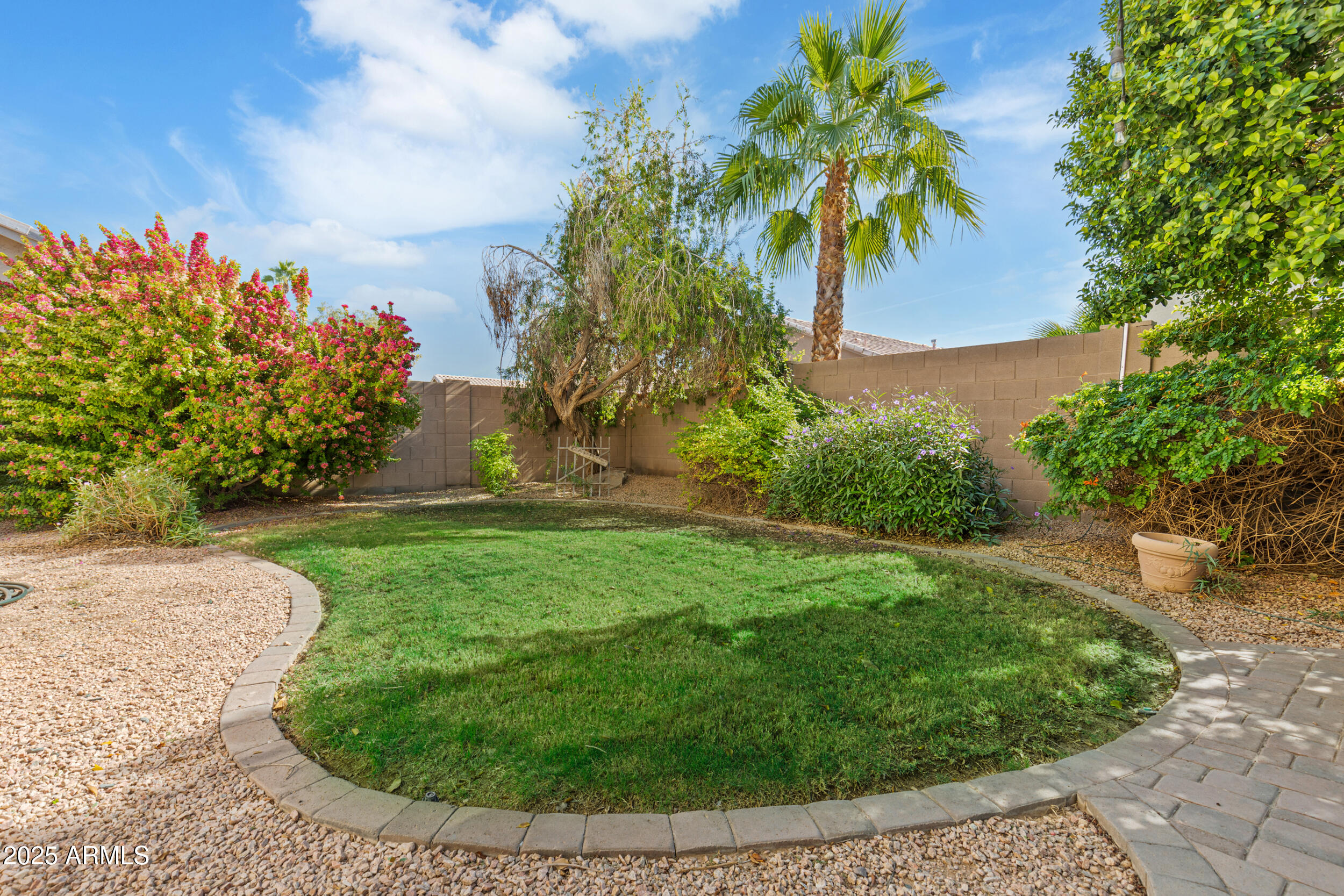 2821 East Nunneley Road Gilbert, AZ 85296 - Photo 41 of 51