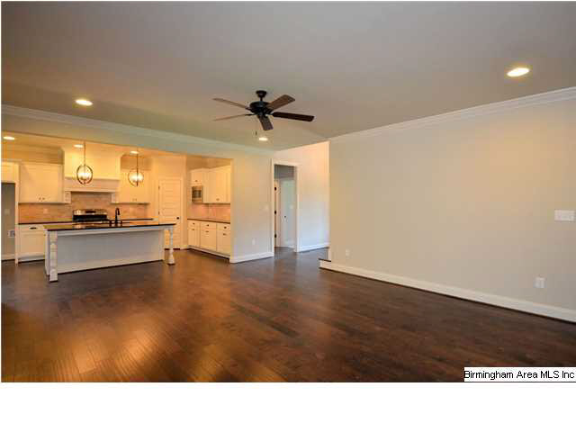 1067 Kingston Road Chelsea, AL 35043 - Photo 7 of 31
