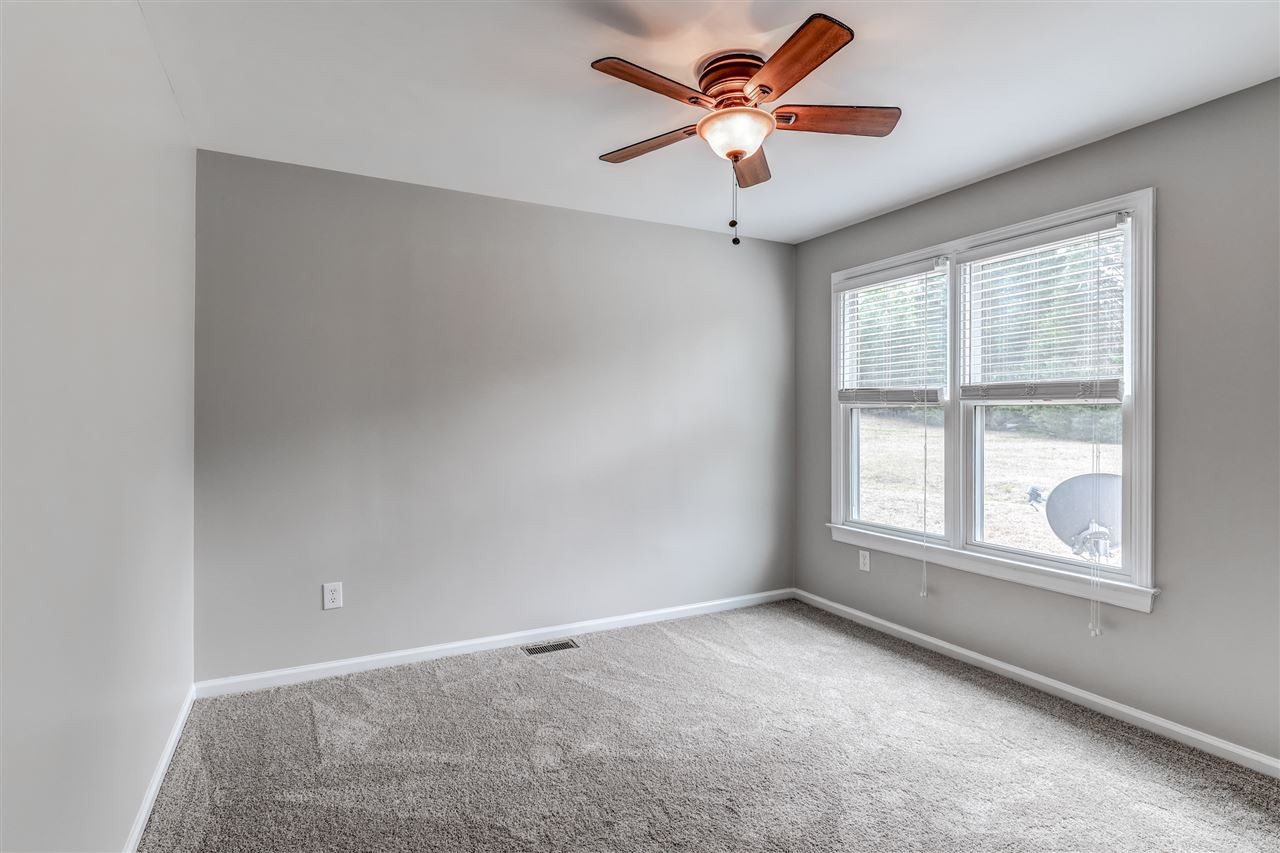 1105 Sky Ridge Drive Raleigh, NC 27603 - Photo 19 of 30 Photo 19