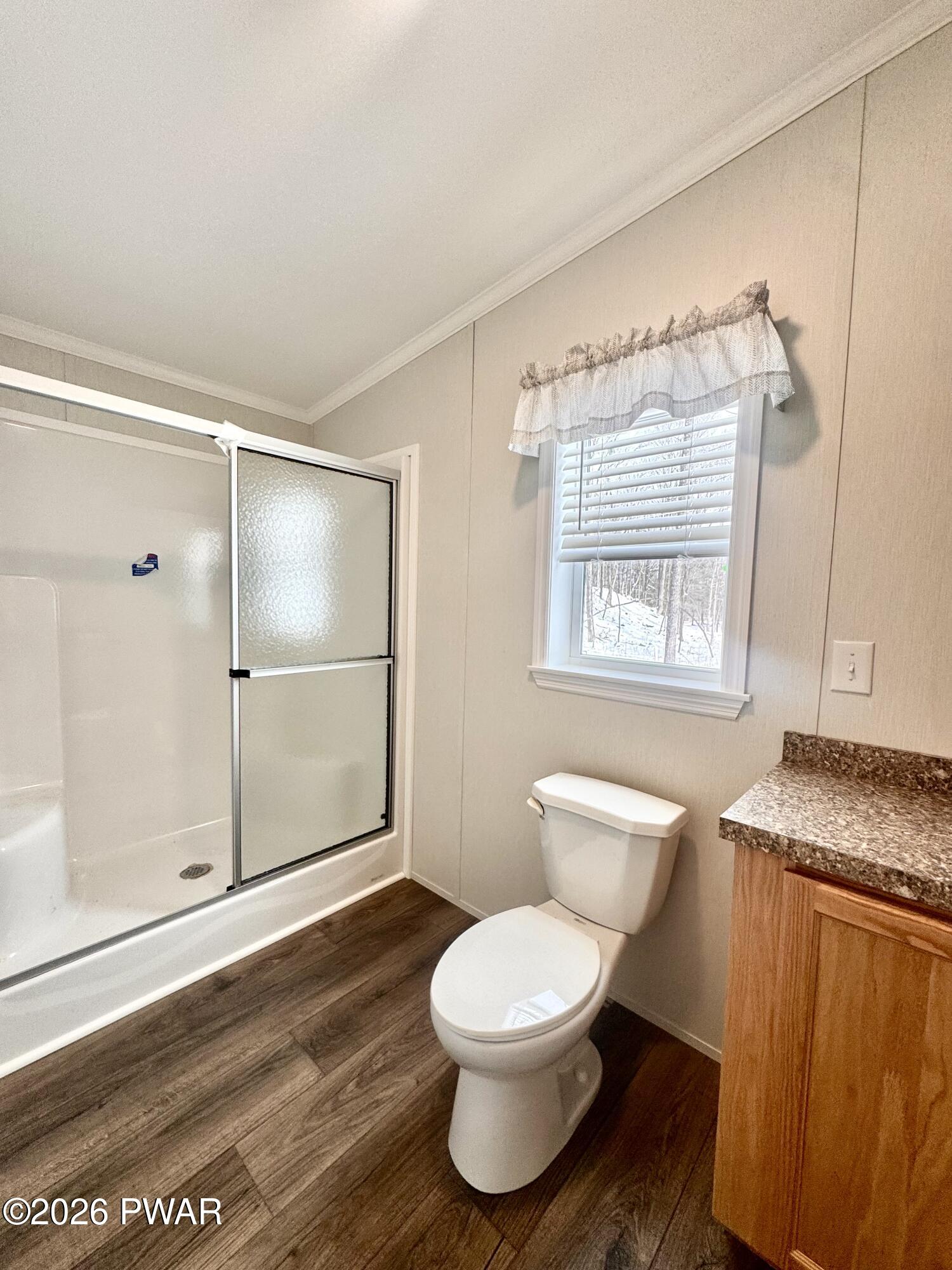 106 Middle Road Greentown, PA 18426 - Photo 23 of 43