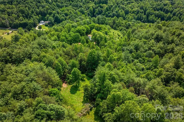 $218,400 | 1533 McRary Creek Road, Lenoir, NC 28645