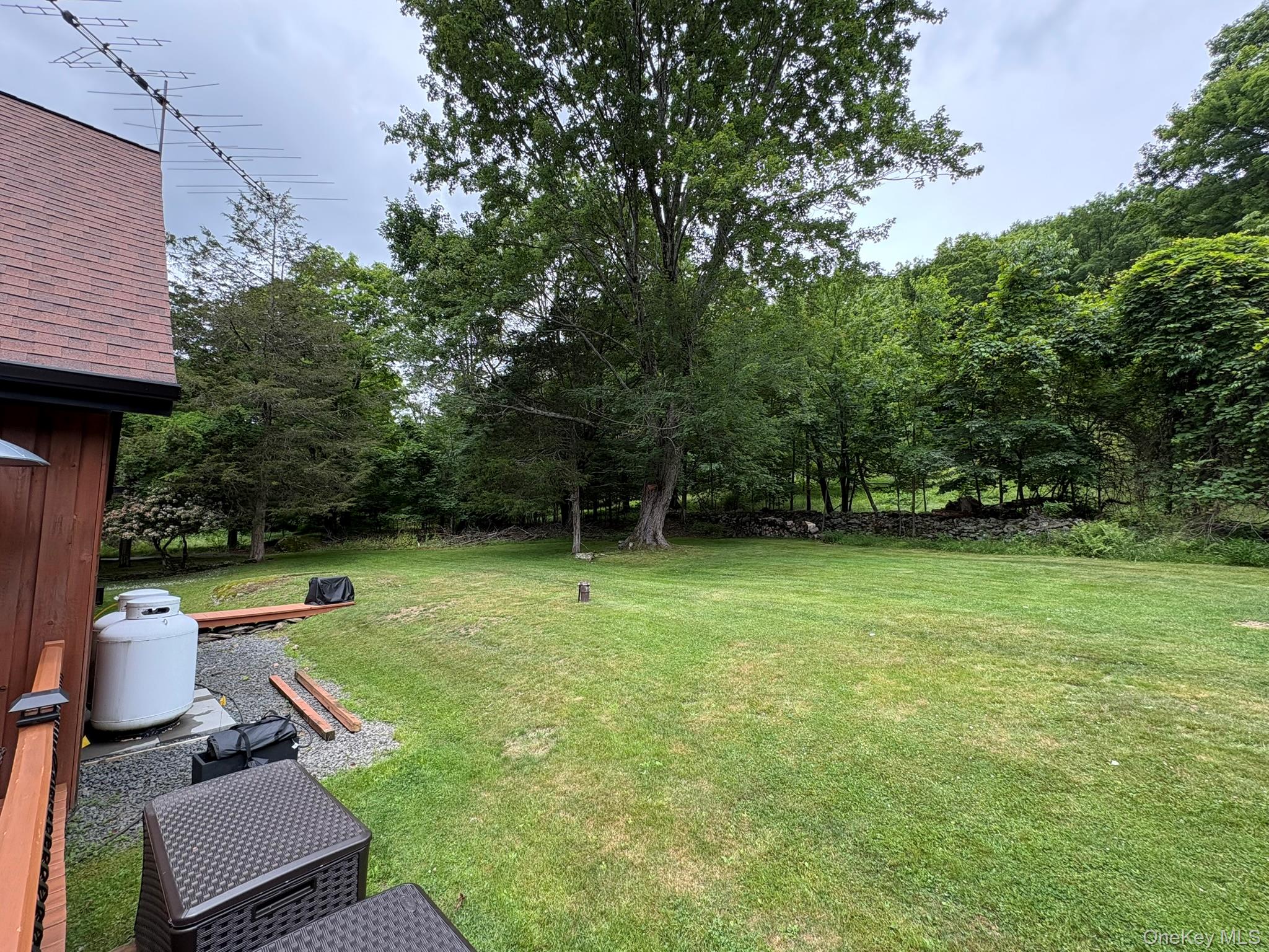 92 Twinshaven Road Napanoch, NY 12458 - Photo 38 of 49
