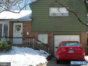 34 Baily Road Yeadon, PA 19050 - Photo 1 of 6 Exterior