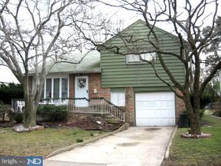 34 Baily Road Yeadon, PA 19050 - Photo 2 of 6 Gallery Image 2