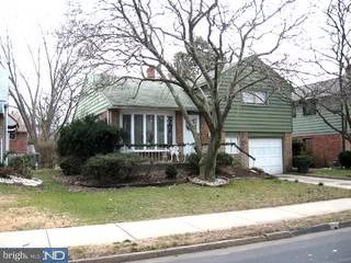 34 Baily Road Yeadon, PA 19050 - Photo 3 of 6 Gallery Image 3