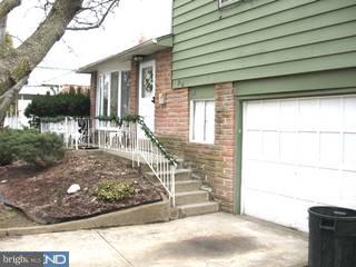 34 Baily Road Yeadon, PA 19050 - Photo 4 of 6 Gallery Image 4