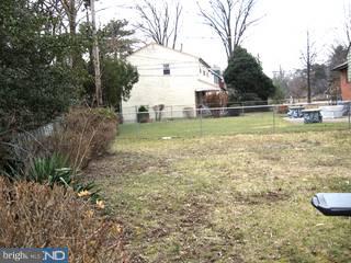 34 Baily Road Yeadon, PA 19050 - Photo 5 of 6 Gallery Image 5