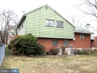 34 Baily Road Yeadon, PA 19050 - Photo 6 of 6 Gallery Image 6
