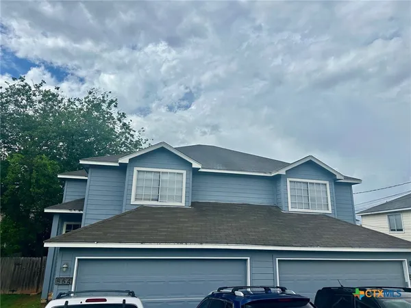 $1,950 | 864 Sagewood Trail, San Marcos, TX 78666