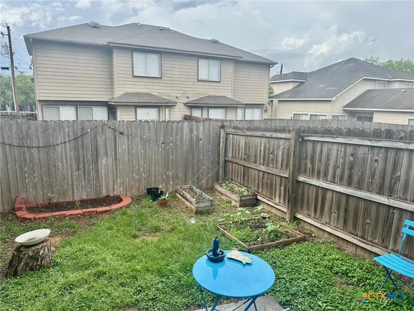 $1,950 | 864 Sagewood Trail, San Marcos, TX 78666