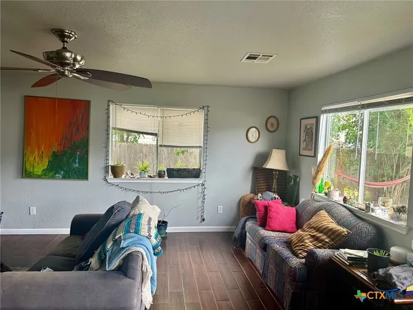 $1,950 | 864 Sagewood Trail, San Marcos, TX 78666
