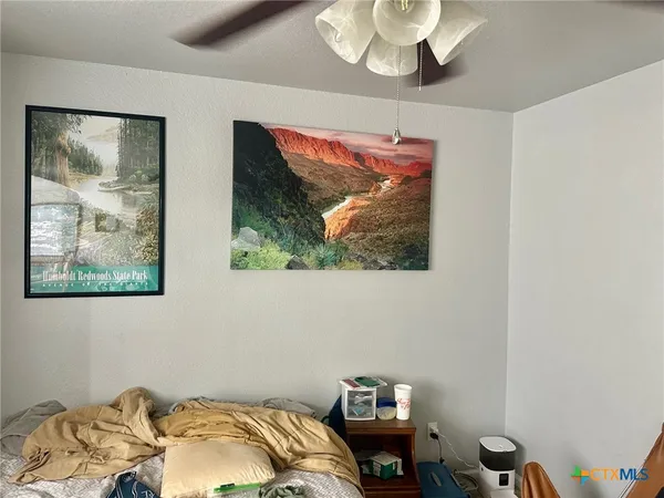 $1,950 | 864 Sagewood Trail, San Marcos, TX 78666