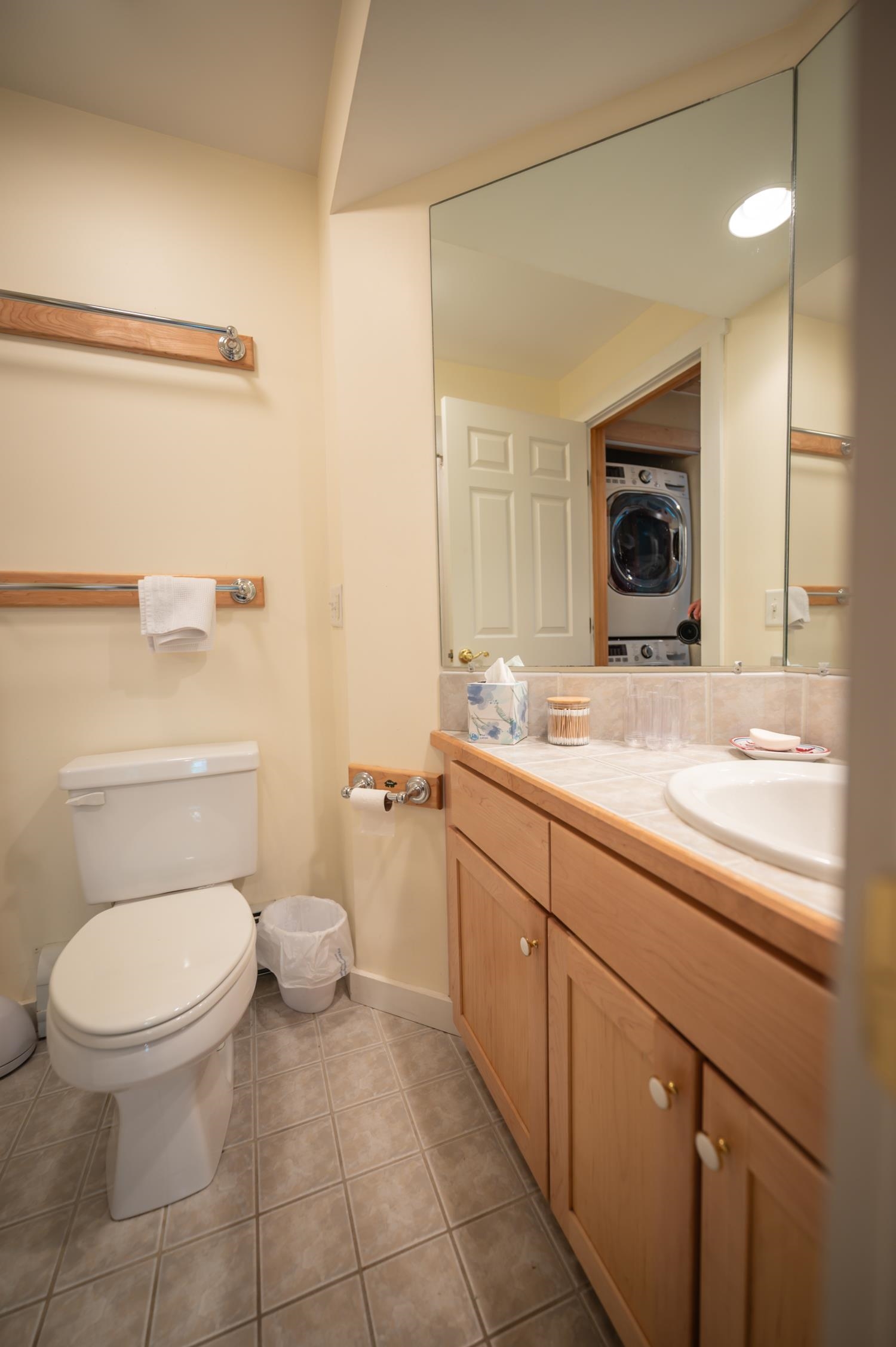 29 A Kingswood Road, Unit 29A West Dover, VT 05356 - Photo 16 of 28
