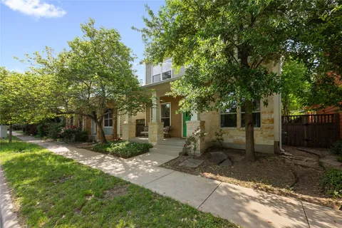 $890,000 | 1941 Zach Scott Street, Austin, TX 78723