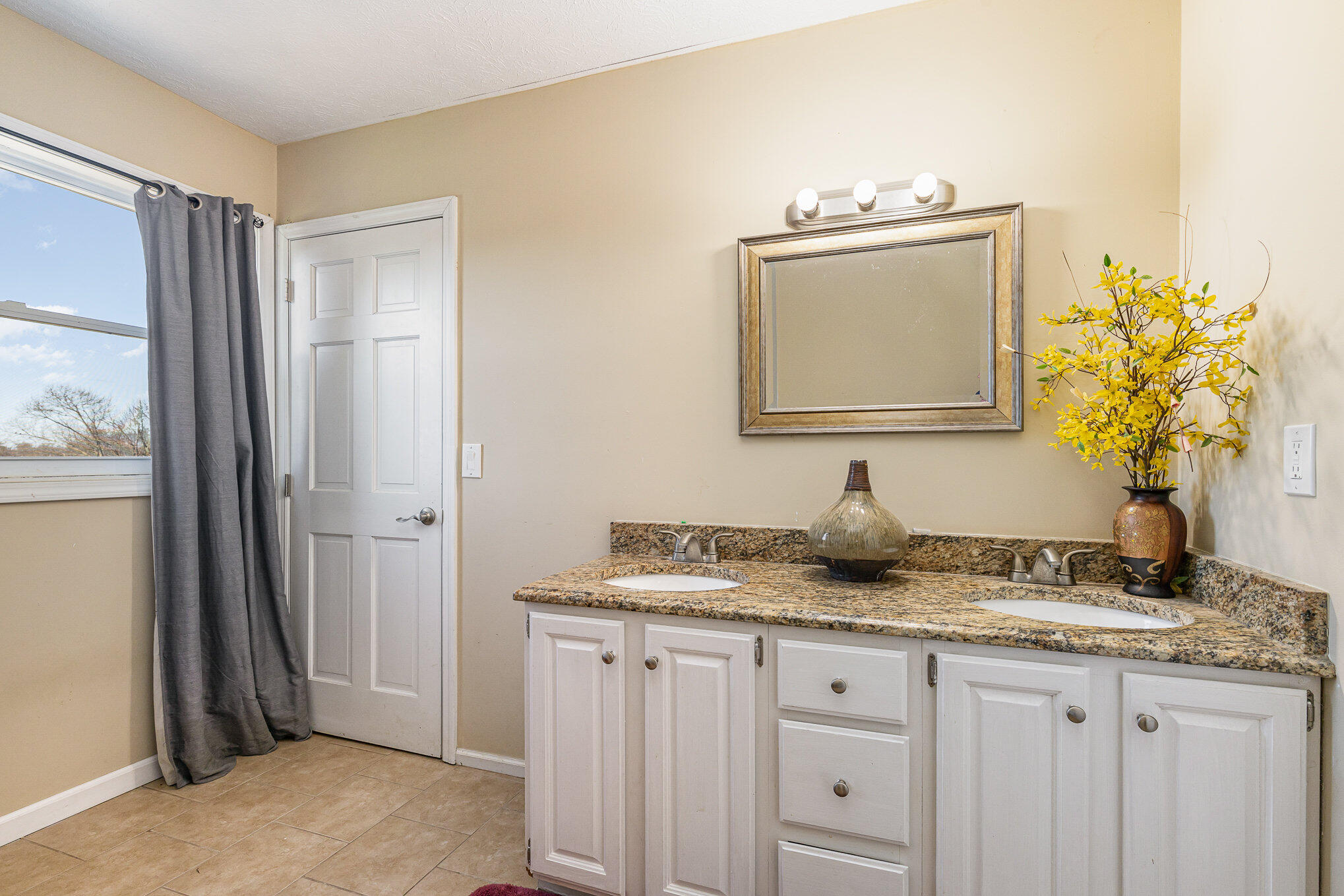 5609 Taylor Mill Road Taylor Mill, KY 41015 - Photo 17 of 33 Gallery Image 17