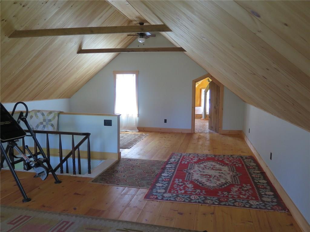 1143 Bremen Road Waldoboro, ME 04572 - Photo 24 of 32 Photo