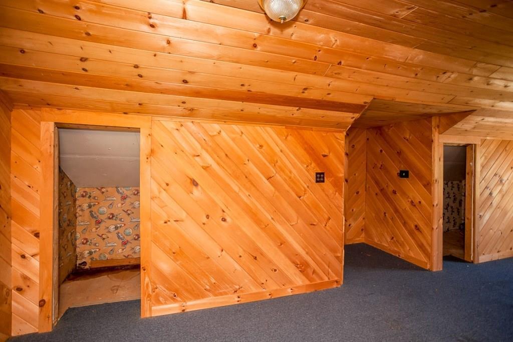 542 St George Road South Thomaston, ME 04858 - Photo 15 of 21 Photo