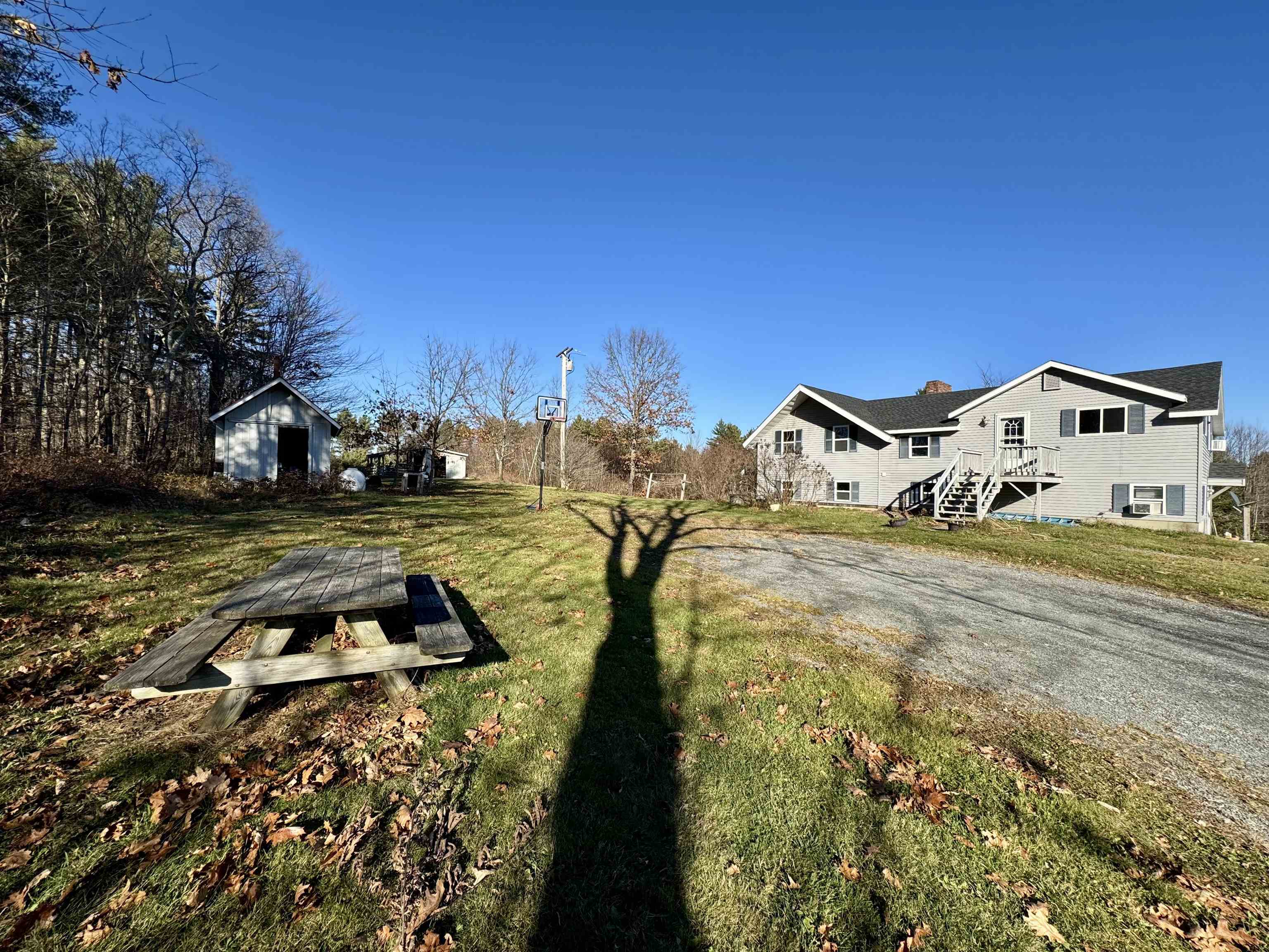 799 South Bayley Hazen Road Ryegate, VT 05042 - Photo 25 of 27 Gallery Image 25