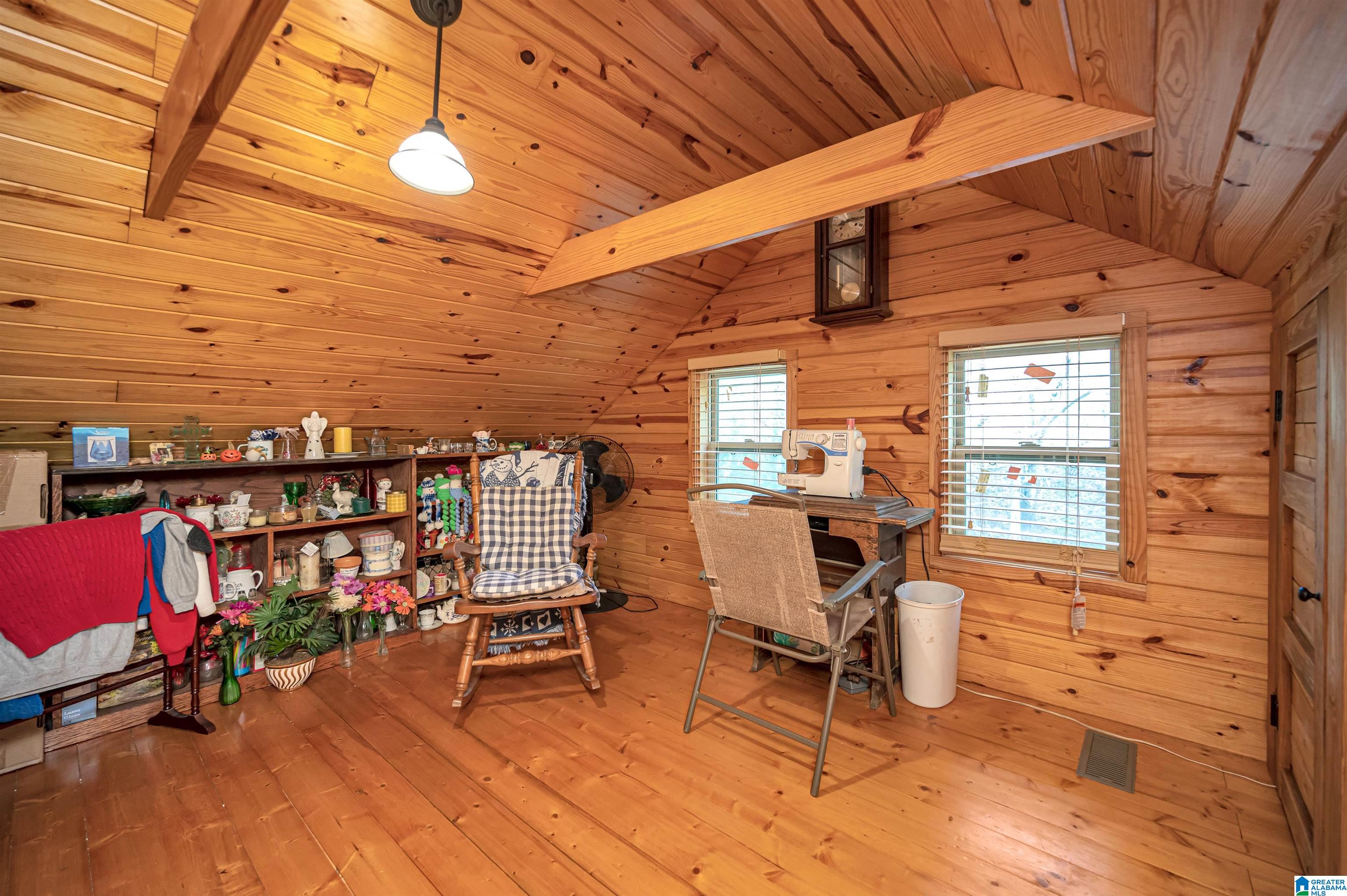 271 Ridge Road Shelby, AL 35143 - Photo 27 of 54