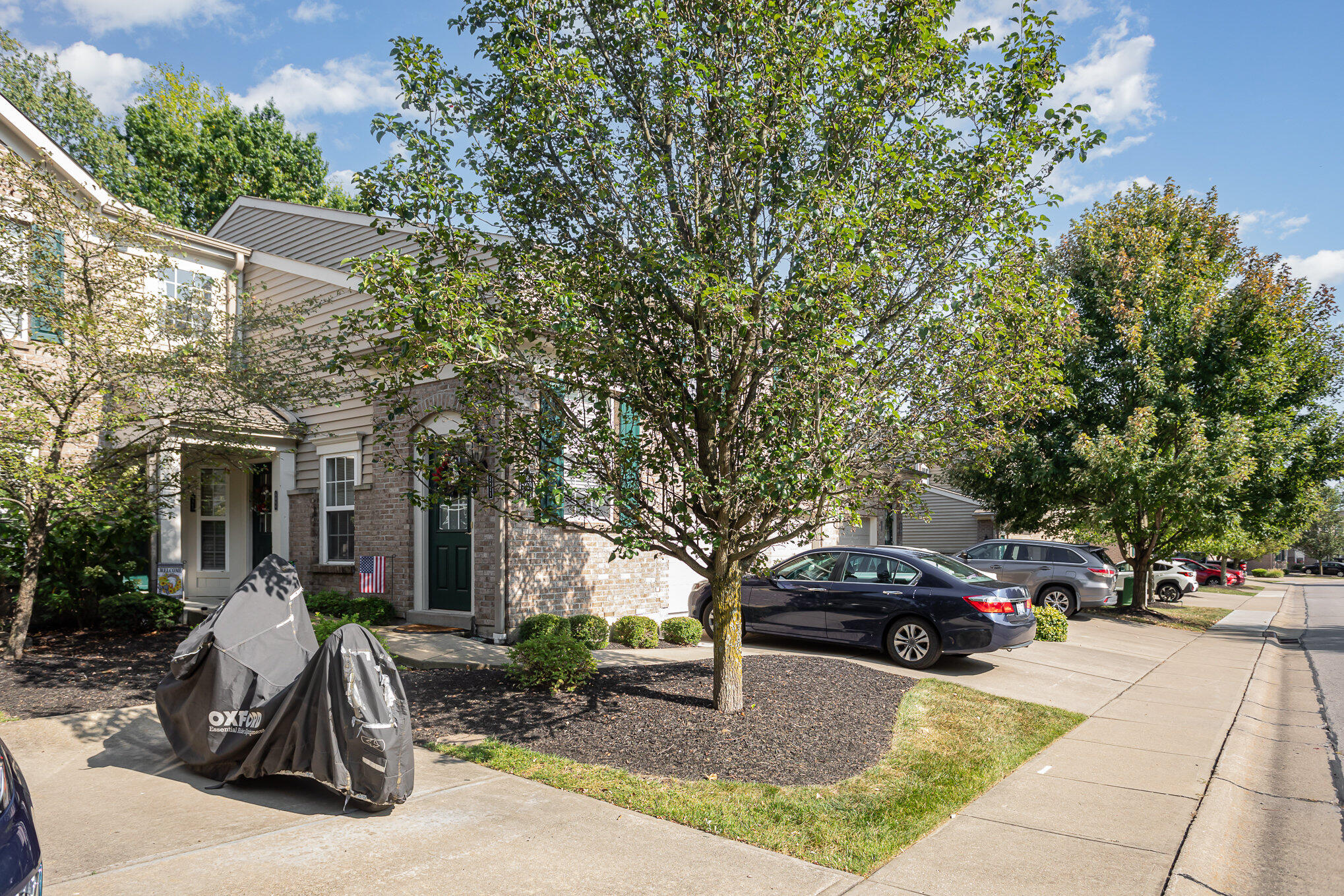 5869 Boulder View Cold Spring, KY 41076 - Photo 2 of 28 Gallery Image 2