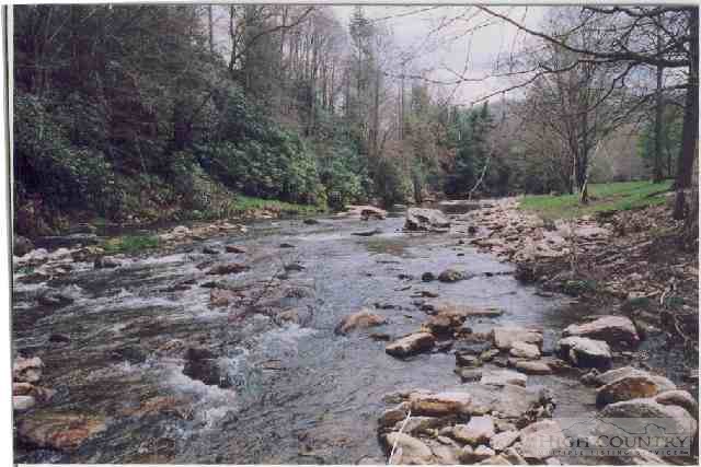 Lot 17 River Run Road Banner Elk, NC 28604 - Photo 1 of 1 Gallery Image 1
