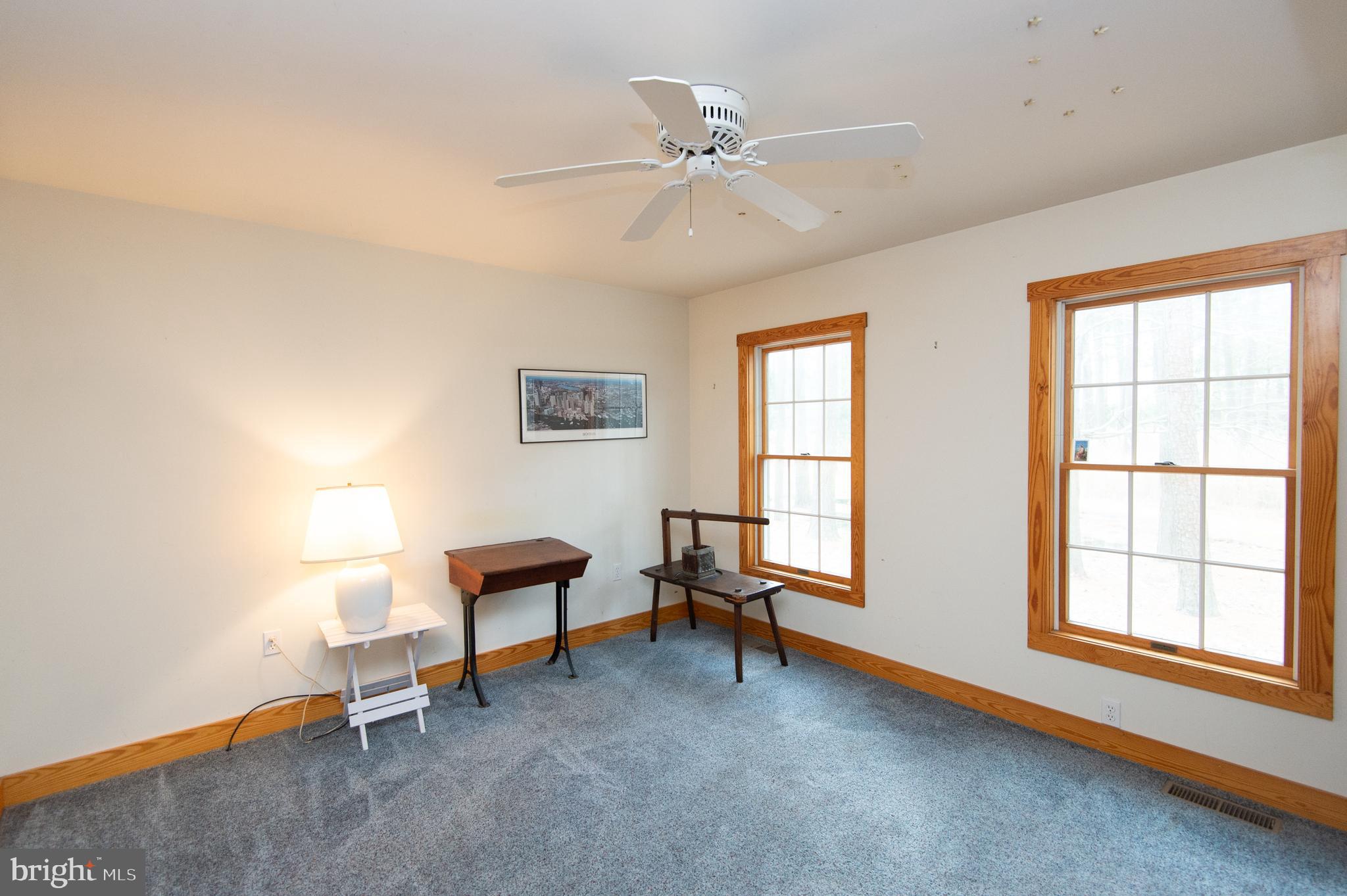 6041 Corners Wharf Road Cambridge, MD 21613 - Photo 20 of 51 bedroom #3