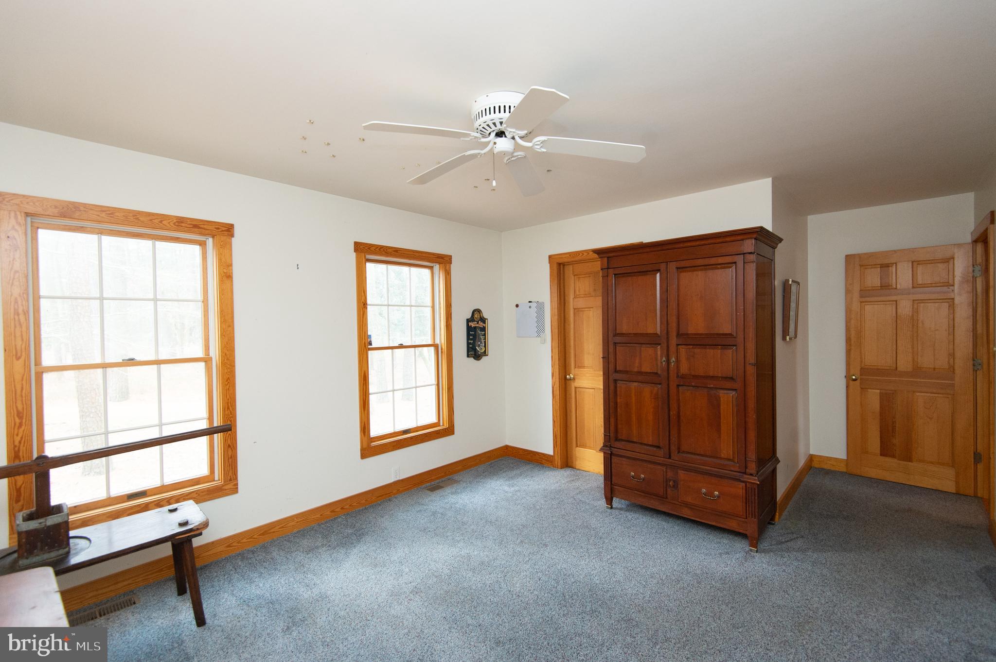 6041 Corners Wharf Road Cambridge, MD 21613 - Photo 21 of 51 bedroom #3