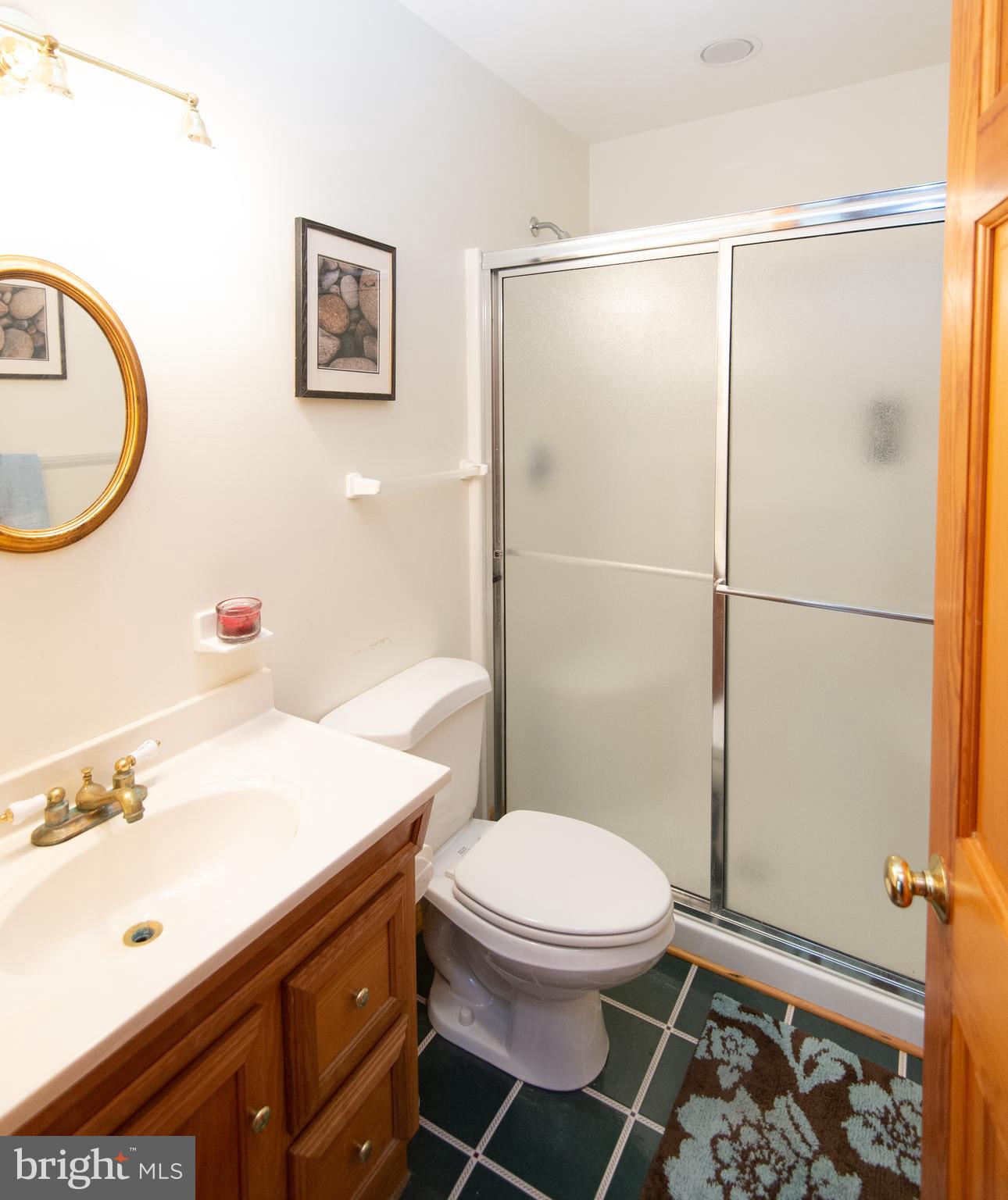 6041 Corners Wharf Road Cambridge, MD 21613 - Photo 29 of 51 bath #2