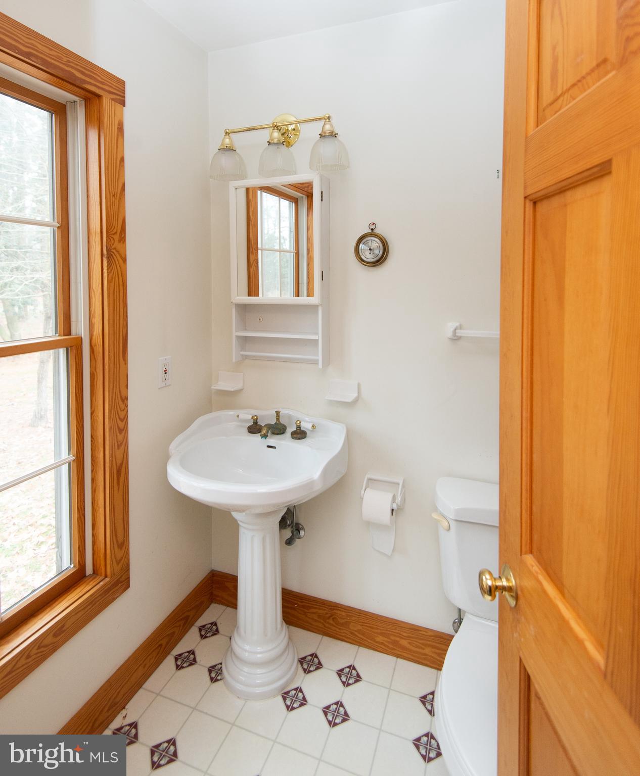 6041 Corners Wharf Road Cambridge, MD 21613 - Photo 30 of 51 bath #3
