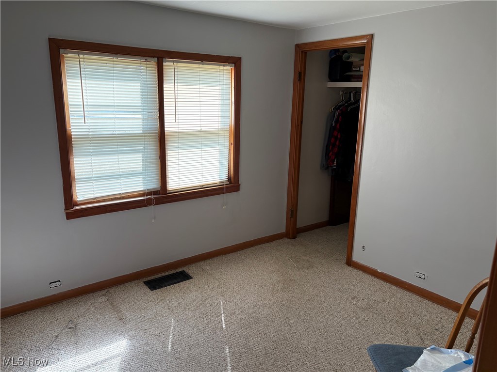 11855 Avon Belden Road Grafton, OH 44044 - Photo 10 of 34