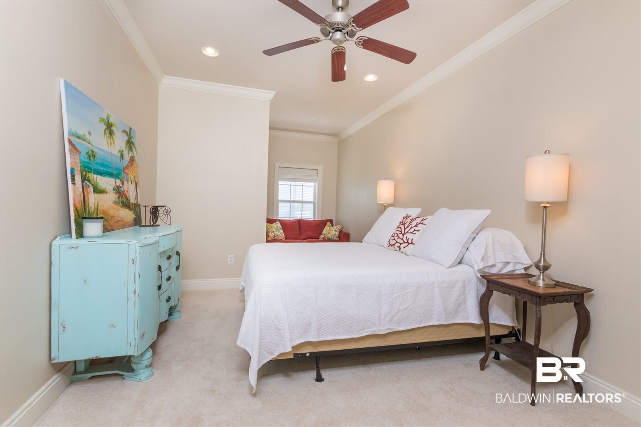 26377 Marina Road, Unit 26377 Orange Beach, AL 36561 - Photo 21 of 38