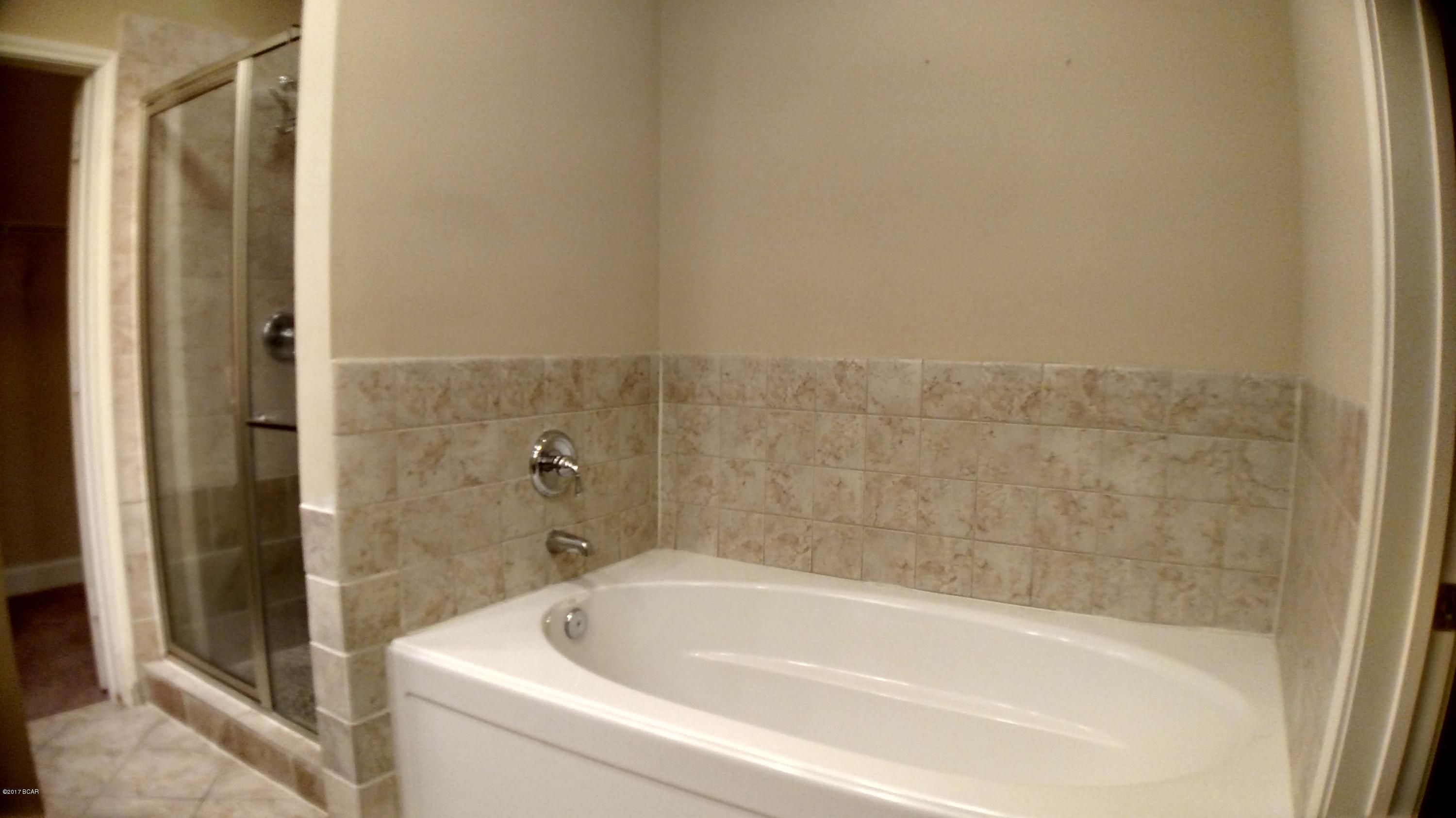 8700 Front Beach Road, Unit 1104 Panama City Beach, FL 32407 - Photo 11 of 31