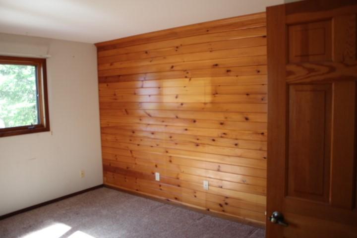 96 Balsam Road Bangor, ME 04401 - Photo 18 of 20 bdrm1 A