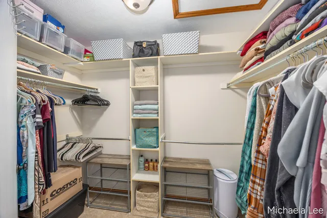 $234,900 | 3169 East Crystal Waters Drive, Unit 8, Holland, MI 49424