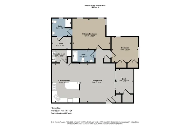 $234,900 | 3169 East Crystal Waters Drive, Unit 8, Holland, MI 49424