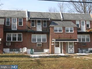 2758 Cranston Road Philadelphia, PA 19131 - Photo 1 of 6 Gallery Image 1