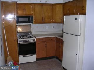 2758 Cranston Road Philadelphia, PA 19131 - Photo 2 of 6 Gallery Image 2