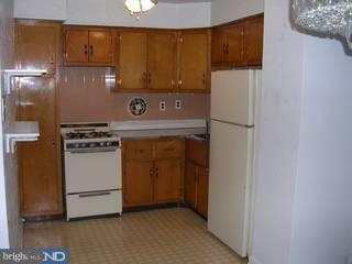 2758 Cranston Road Philadelphia, PA 19131 - Photo 3 of 6 Gallery Image 3