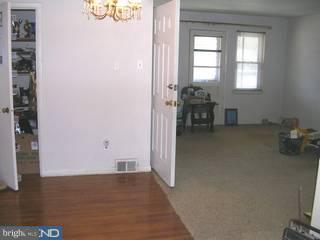 2758 Cranston Road Philadelphia, PA 19131 - Photo 4 of 6 Gallery Image 4