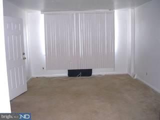 2758 Cranston Road Philadelphia, PA 19131 - Photo 5 of 6 Gallery Image 5