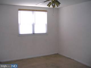 2758 Cranston Road Philadelphia, PA 19131 - Photo 6 of 6 Gallery Image 6
