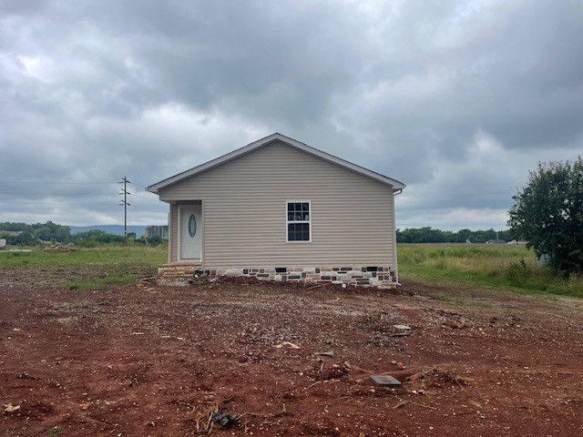 444 Slagtown Road Cowan, TN 37318 - Photo 1 of 15 Gallery Image 1