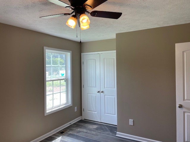 444 Slagtown Road Cowan, TN 37318 - Photo 12 of 15 Gallery Image 12