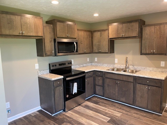 444 Slagtown Road Cowan, TN 37318 - Photo 13 of 15 Gallery Image 13