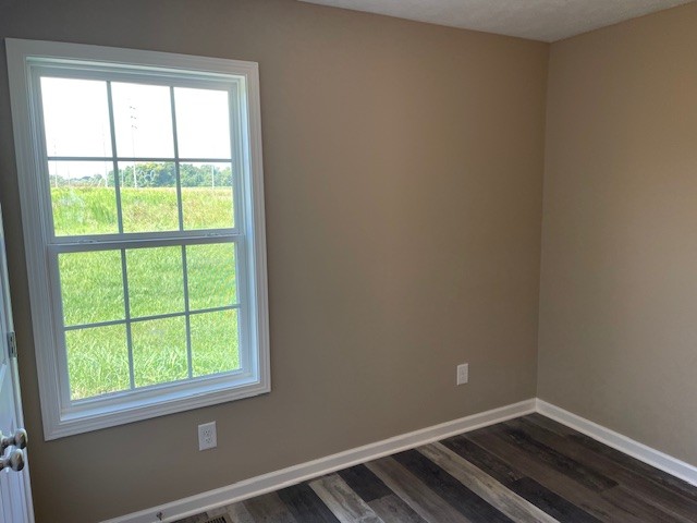 444 Slagtown Road Cowan, TN 37318 - Photo 15 of 15 Gallery Image 15