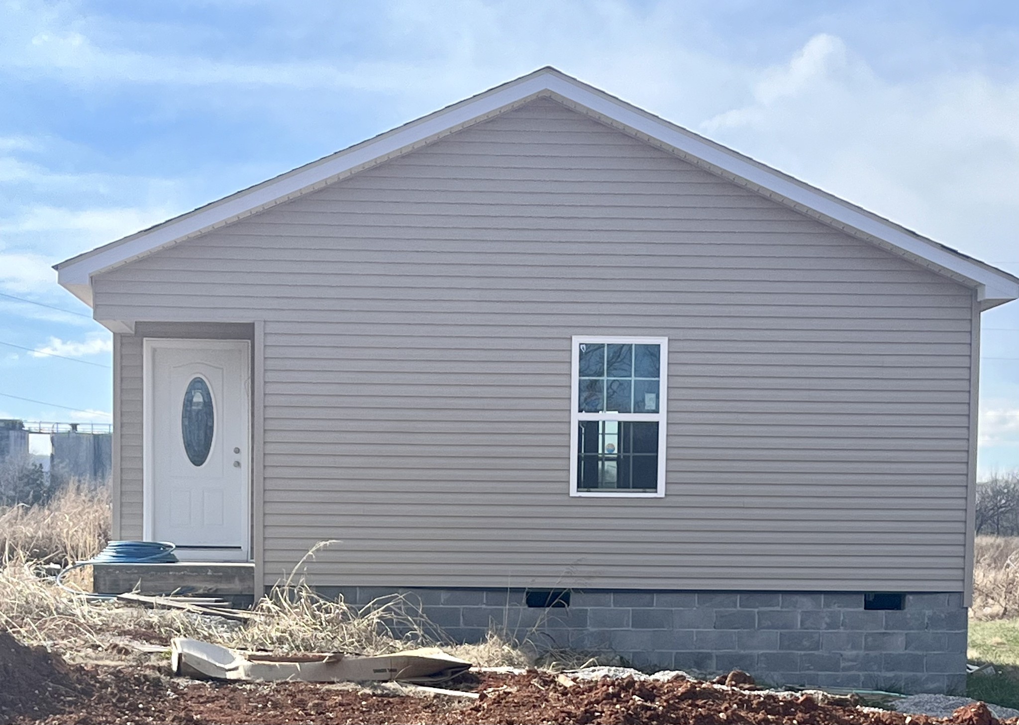 444 Slagtown Road Cowan, TN 37318 - Photo 2 of 15 Gallery Image 2